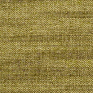 5908 Kiwi by Charlotte Designer Fabric