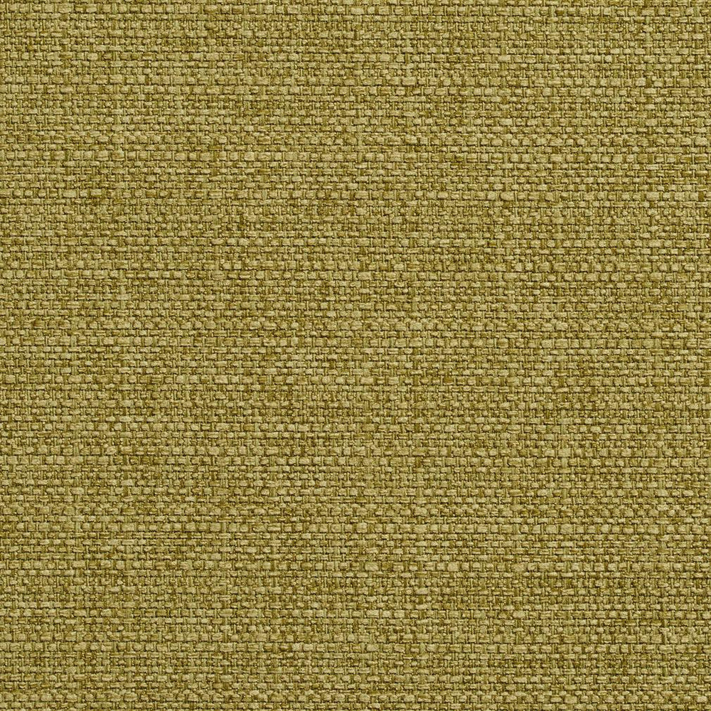 5908 Kiwi by Charlotte Designer Fabric Woven Crypton 100% Woven Polyester Asia Exceeds 100,000 Wyzenbeek Rubs (Heavy Duty) No Repeat 54 Inches - Swanky Fabrics -