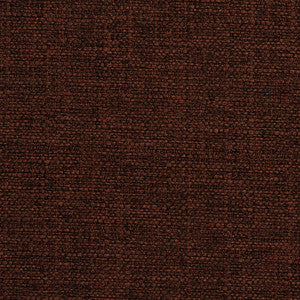 5909 Mahogany by Charlotte Designer Fabric