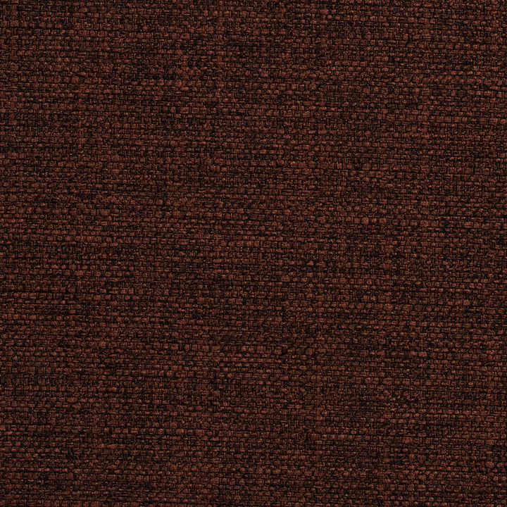 5909 Mahogany by Charlotte Designer Fabric Woven Crypton 100% Woven Polyester Asia Exceeds 100,000 Wyzenbeek Rubs (Heavy Duty) </p><p>Repeat: 54 Inches - Swanky Fabrics -