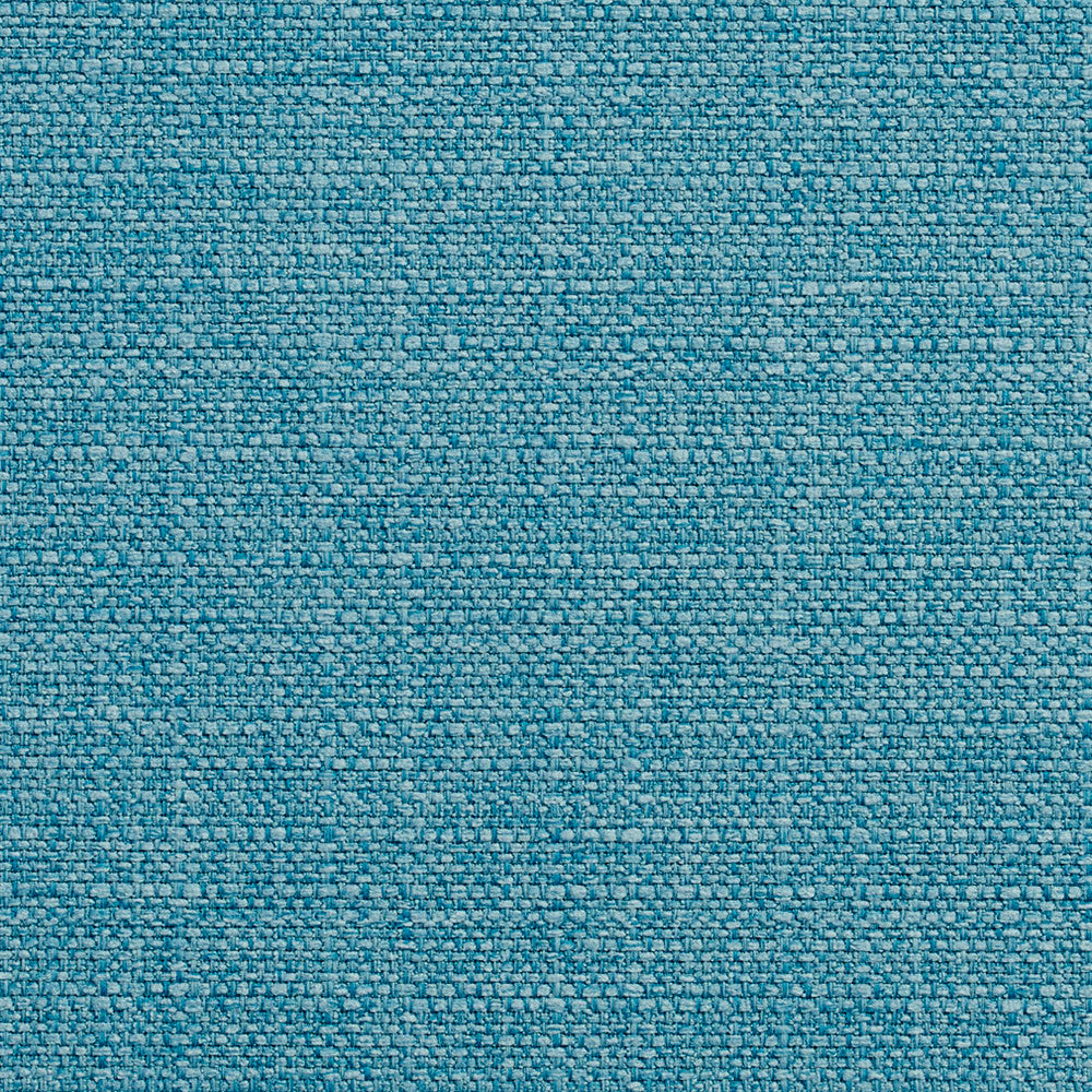 5910 Spa by Charlotte Designer Fabric Woven Crypton 100% Woven Polyester Asia Exceeds 100,000 Wyzenbeek Rubs (Heavy Duty) No Repeat 54 Inches - Swanky Fabrics -