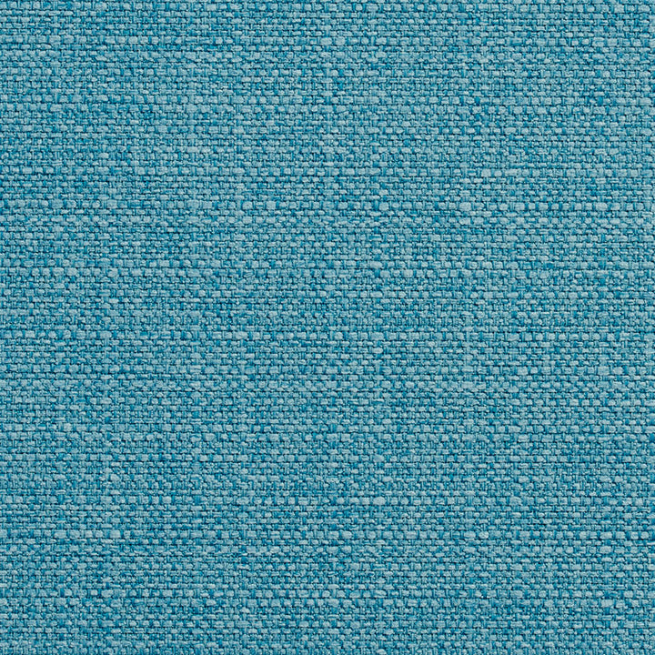 5910 Spa by Charlotte Designer Fabric Woven Crypton 100% Woven Polyester Asia Exceeds 100,000 Wyzenbeek Rubs (Heavy Duty) No Repeat 54 Inches - Swanky Fabrics -