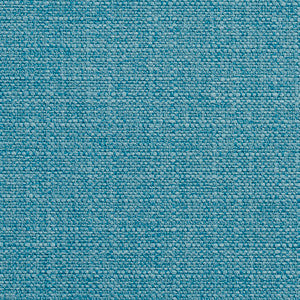 5910 Spa by Charlotte Designer Fabric