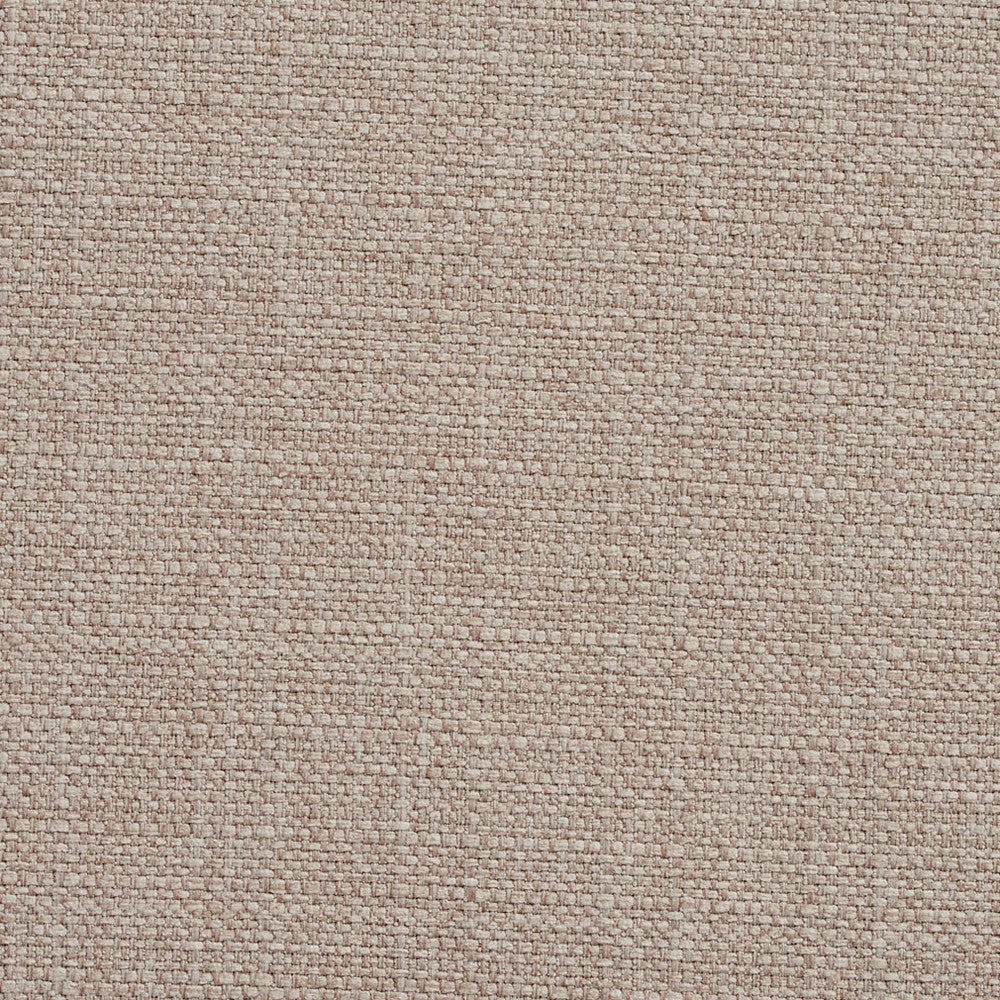 5912 Canvas by Charlotte Designer Fabric Woven Crypton 100% Woven Polyester Asia Exceeds 100,000 Wyzenbeek Rubs (Heavy Duty) No Repeat 54 Inches - Swanky Fabrics -