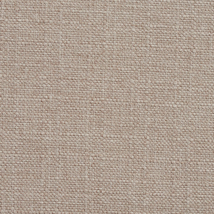 5912 Canvas by Charlotte Designer Fabric Woven Crypton 100% Woven Polyester Asia Exceeds 100,000 Wyzenbeek Rubs (Heavy Duty) No Repeat 54 Inches - Swanky Fabrics -