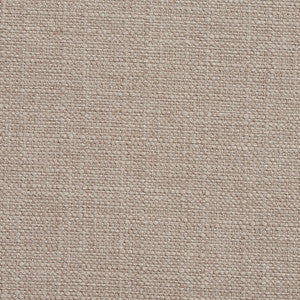 5912 Canvas by Charlotte Designer Fabric