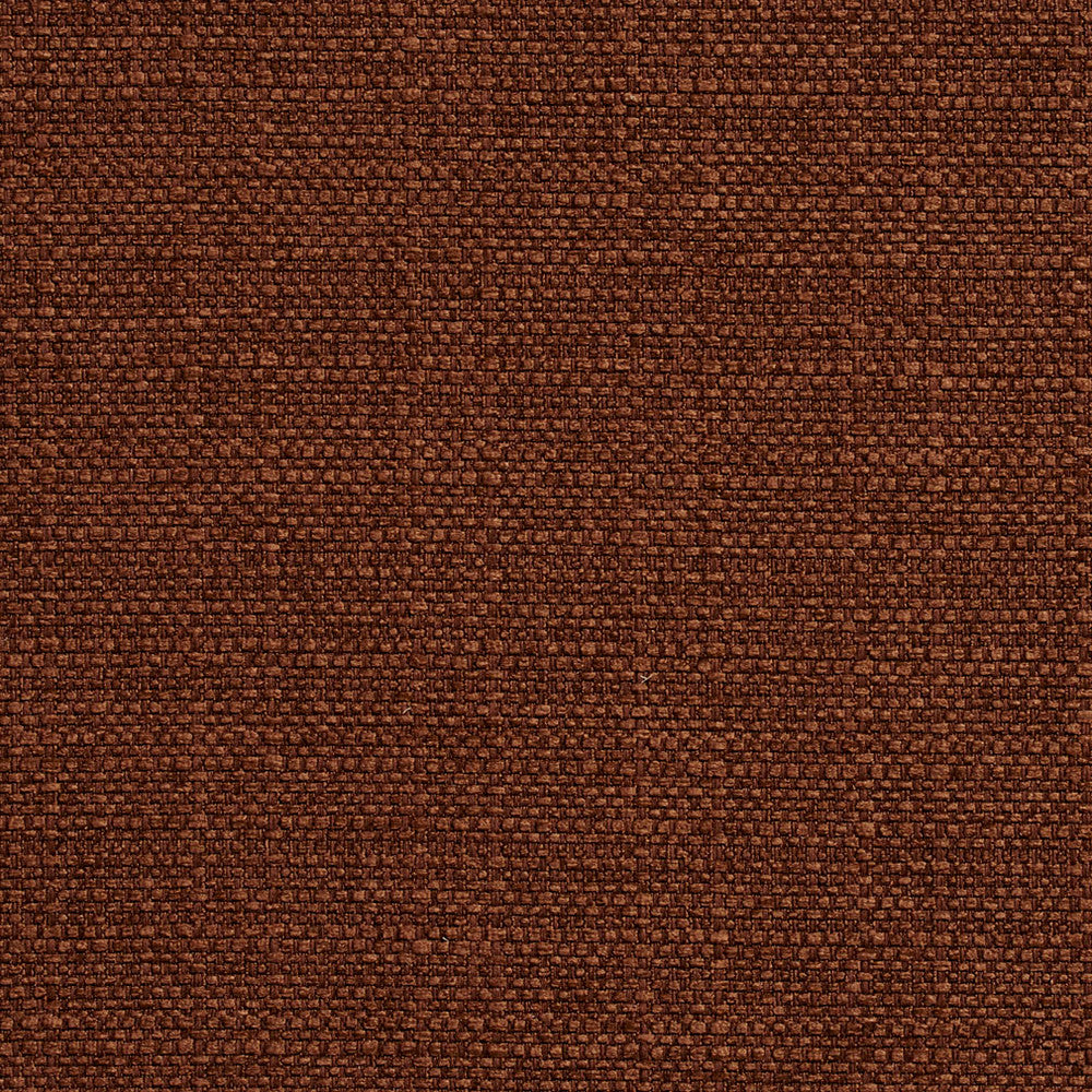 5913 Cocoa by Charlotte Designer Fabric Woven Crypton 100% Woven Polyester Asia Exceeds 100,000 Wyzenbeek Rubs (Heavy Duty) No Repeat 54 Inches - Swanky Fabrics -