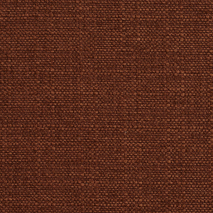 5913 Cocoa by Charlotte Designer Fabric Woven Crypton 100% Woven Polyester Asia Exceeds 100,000 Wyzenbeek Rubs (Heavy Duty) No Repeat 54 Inches - Swanky Fabrics -