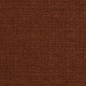 5913 Cocoa by Charlotte Designer Fabric