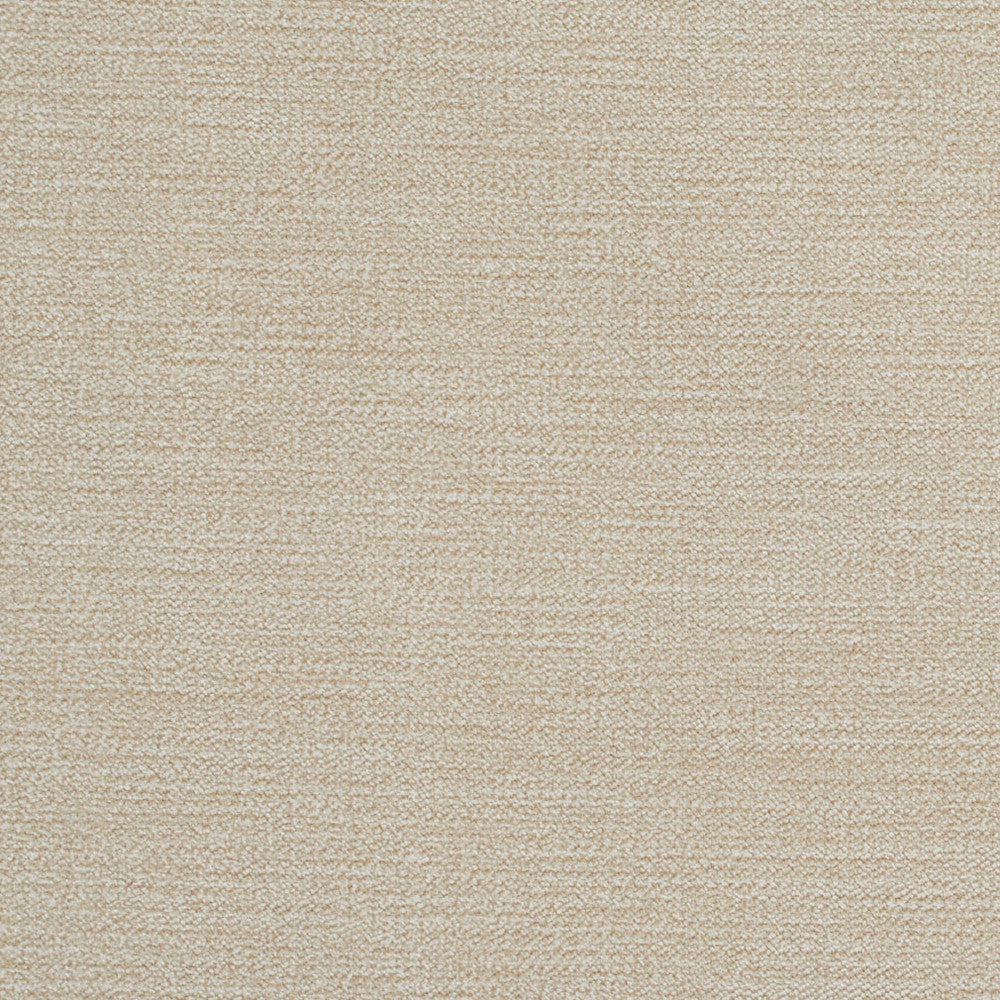 5914 Linen by Charlotte Designer Fabric Woven Crypton 100% Woven Polyester Asia Exceeds 100,000 Wyzenbeek Rubs (Heavy Duty) No Repeat 54 Inches - Swanky Fabrics -