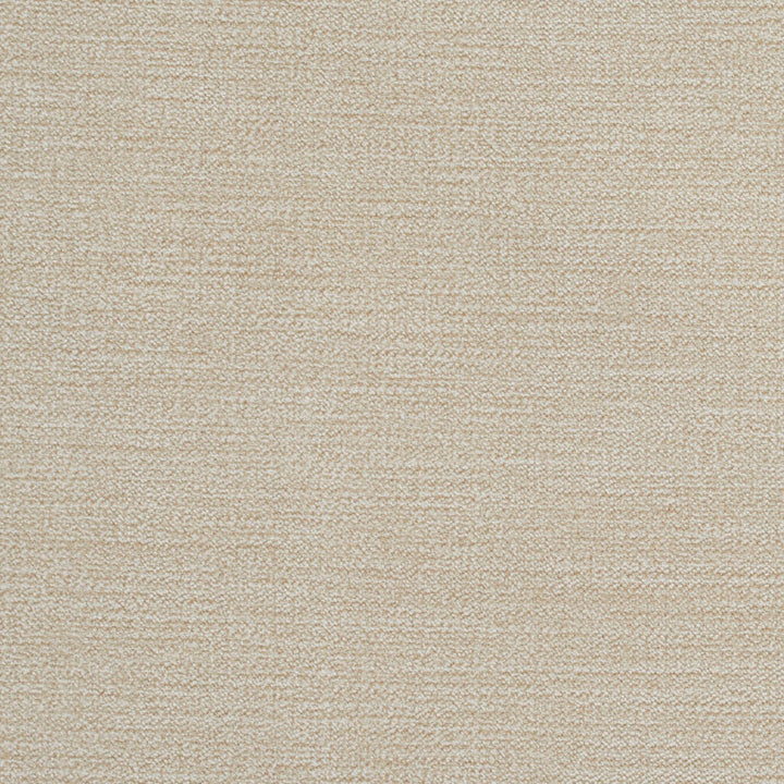 5914 Linen by Charlotte Designer Fabric Woven Crypton 100% Woven Polyester Asia Exceeds 100,000 Wyzenbeek Rubs (Heavy Duty) No Repeat 54 Inches - Swanky Fabrics -