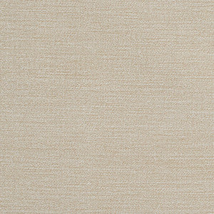 5914 Linen by Charlotte Designer Fabric