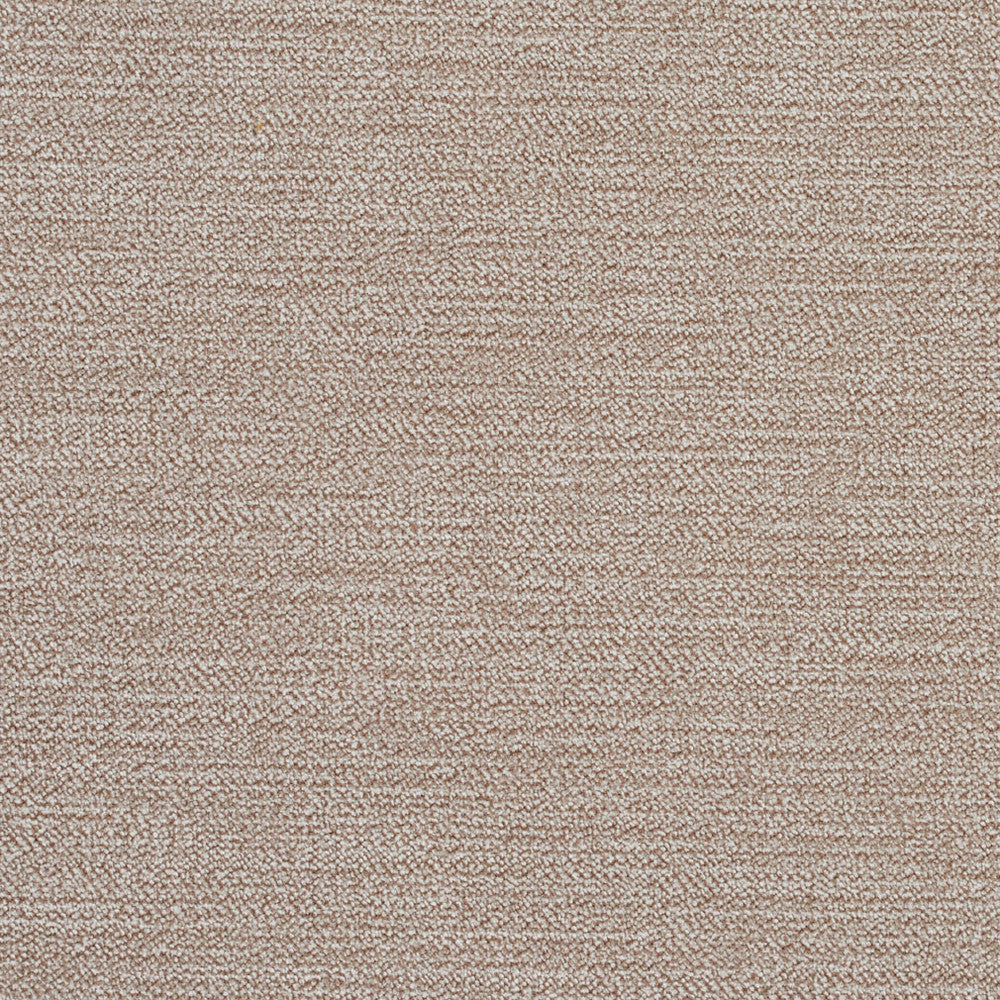5916 Almond by Charlotte Designer Fabric Woven Crypton 100% Woven Polyester Asia Exceeds 100,000 Wyzenbeek Rubs (Heavy Duty) </p><p>Repeat: 54 Inches - Swanky Fabrics -