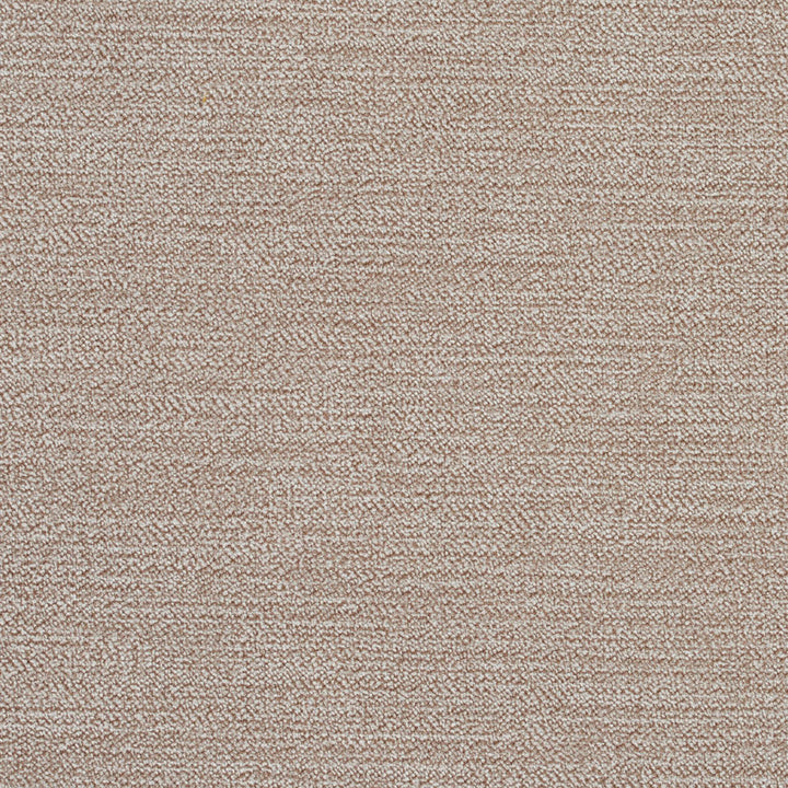 5916 Almond by Charlotte Designer Fabric Woven Crypton 100% Woven Polyester Asia Exceeds 100,000 Wyzenbeek Rubs (Heavy Duty) </p><p>Repeat: 54 Inches - Swanky Fabrics -