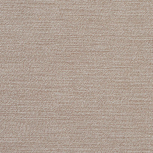 5916 Almond by Charlotte Designer Fabric