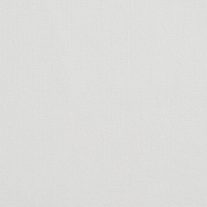 5918 Ivory by Charlotte Designer Fabric Woven Crypton 100% Woven Polyester Asia Exceeds 100,000 Wyzenbeek Rubs (Heavy Duty) No Repeat 54 Inches - Swanky Fabrics -