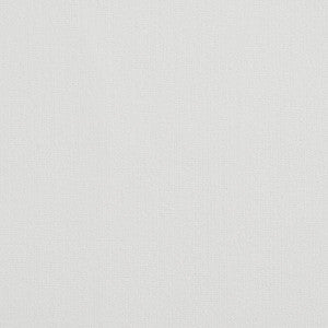 5918 Ivory by Charlotte Designer Fabric