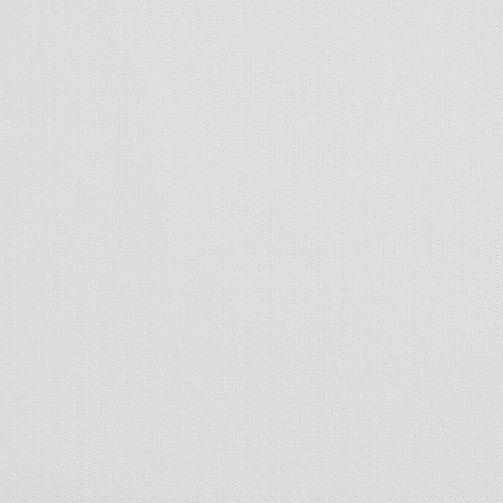 5918 Ivory by Charlotte Designer Fabric Woven Crypton 100% Woven Polyester Asia Exceeds 100,000 Wyzenbeek Rubs (Heavy Duty) </p><p>Repeat: 54 Inches - Swanky Fabrics -