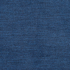 5919 Ocean by Charlotte Designer Fabric