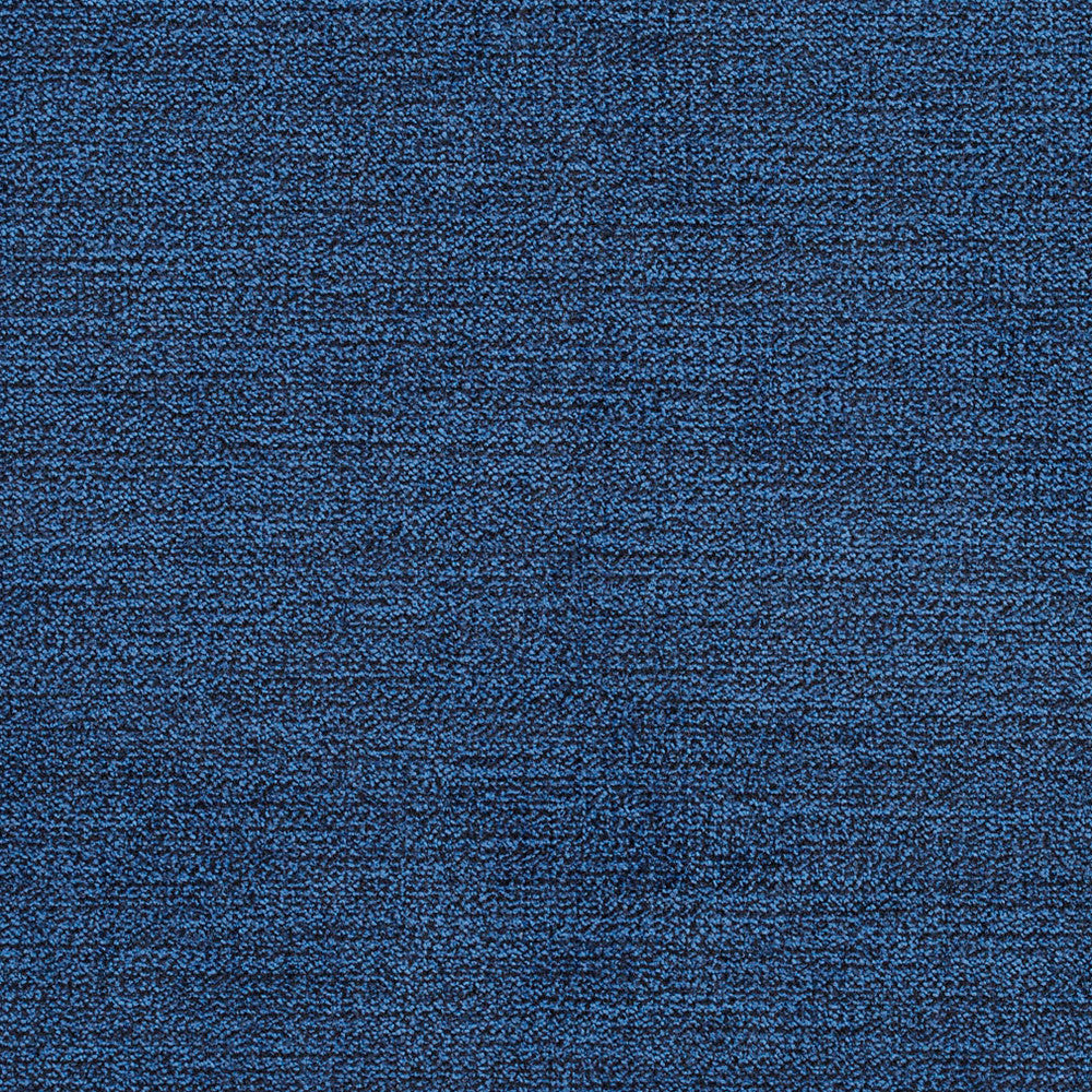 5919 Ocean by Charlotte Designer Fabric Woven Crypton 100% Woven Polyester Asia Exceeds 100,000 Wyzenbeek Rubs (Heavy Duty) </p><p>Repeat: 54 Inches - Swanky Fabrics -