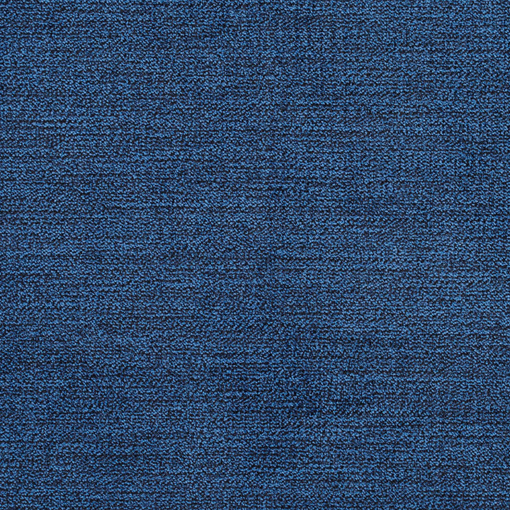 5919 Ocean by Charlotte Designer Fabric Woven Crypton 100% Woven Polyester Asia Exceeds 100,000 Wyzenbeek Rubs (Heavy Duty) No Repeat 54 Inches - Swanky Fabrics -