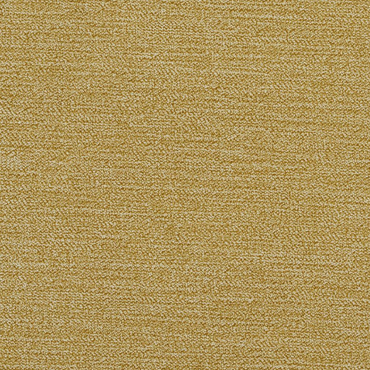 5920 Straw by Charlotte Designer Fabric Woven Crypton 100% Woven Polyester Asia Exceeds 100,000 Wyzenbeek Rubs (Heavy Duty) No Repeat 54 Inches - Swanky Fabrics -