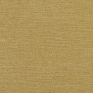 5920 Straw by Charlotte Designer Fabric