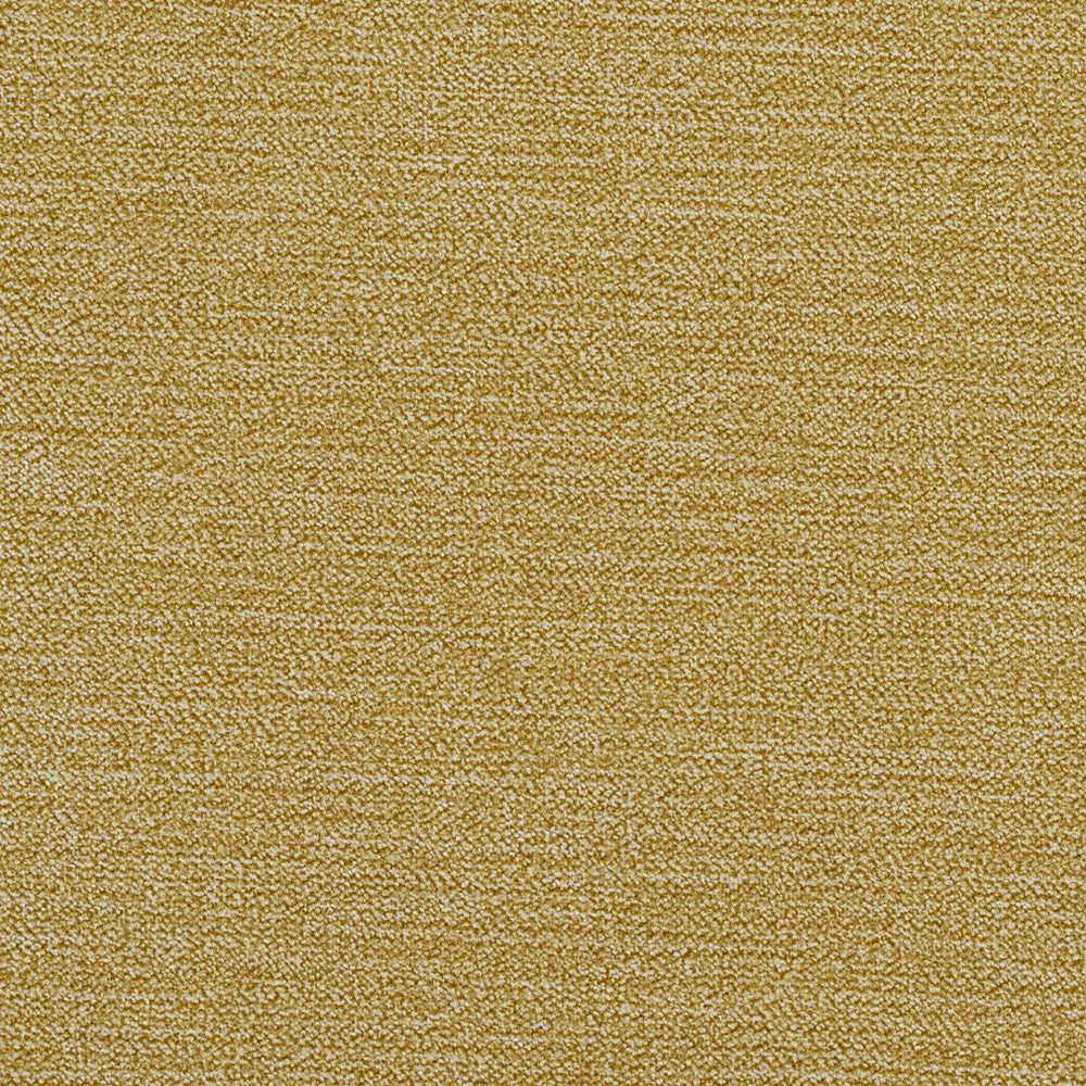 5920 Straw by Charlotte Designer Fabric Woven Crypton 100% Woven Polyester Asia Exceeds 100,000 Wyzenbeek Rubs (Heavy Duty) No Repeat 54 Inches - Swanky Fabrics -