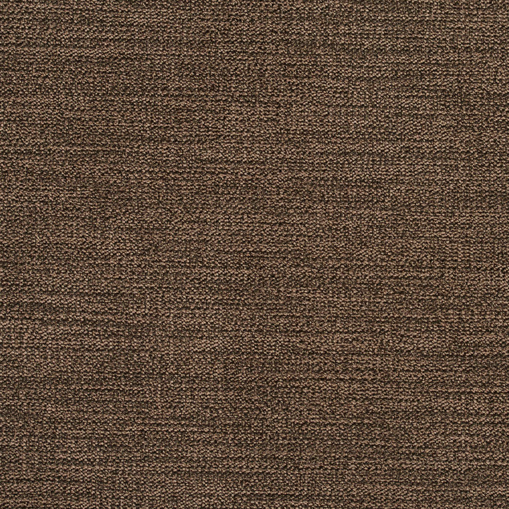 5921 Java by Charlotte Designer Fabric Woven Crypton 100% Woven Polyester Asia Exceeds 100,000 Wyzenbeek Rubs (Heavy Duty) No Repeat 54 Inches - Swanky Fabrics -
