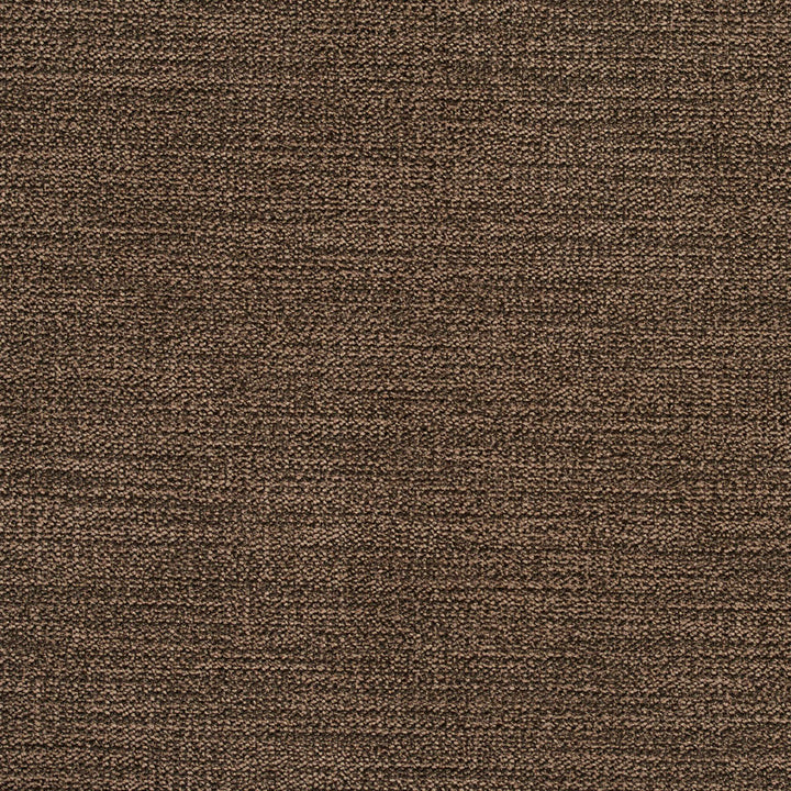 5921 Java by Charlotte Designer Fabric Woven Crypton 100% Woven Polyester Asia Exceeds 100,000 Wyzenbeek Rubs (Heavy Duty) </p><p>Repeat: 54 Inches - Swanky Fabrics -
