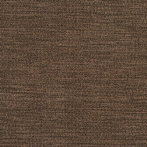5921 Java by Charlotte Designer Fabric