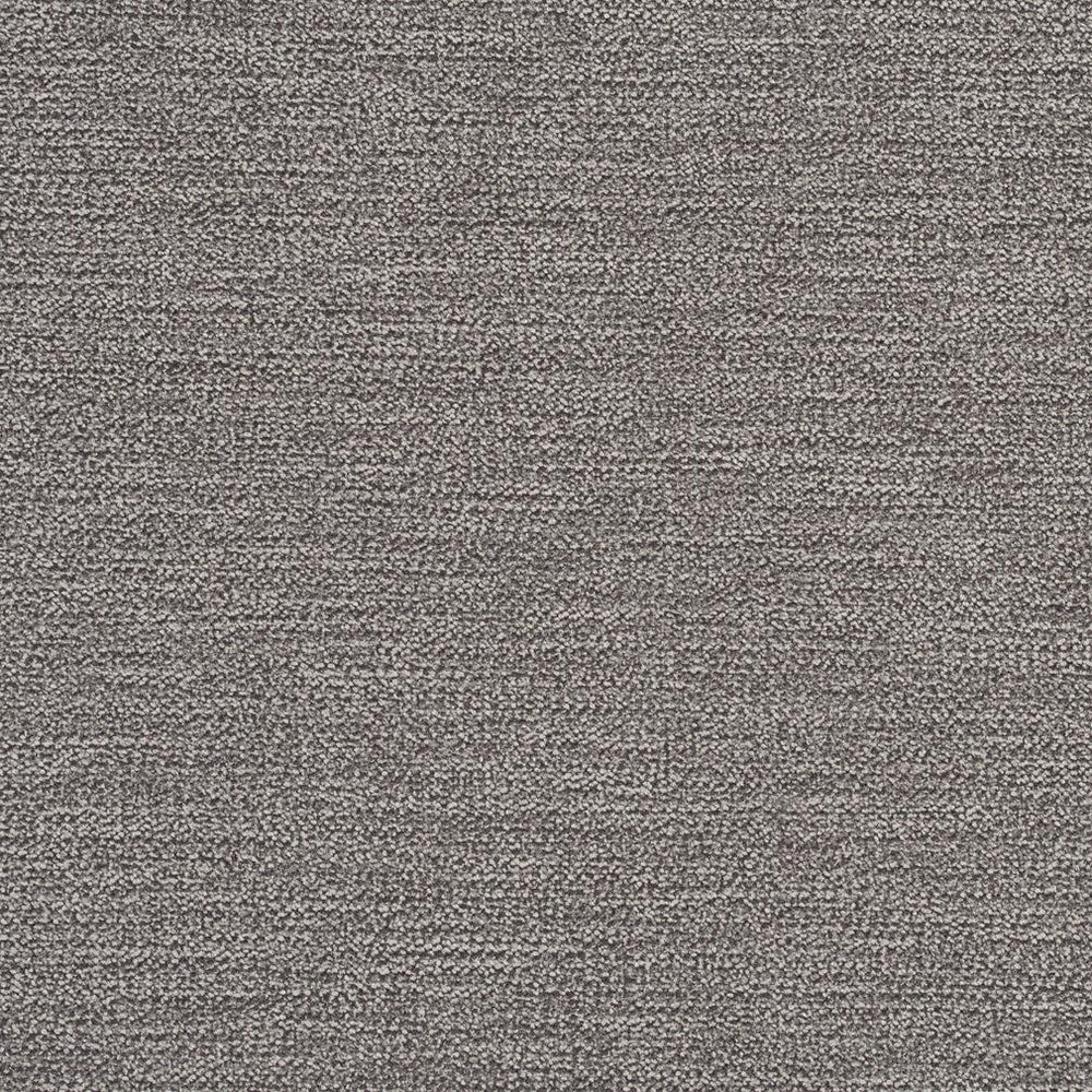 5923 Mountain by Charlotte Designer Fabric Woven Crypton 100% Woven Polyester Asia Exceeds 100,000 Wyzenbeek Rubs (Heavy Duty) </p><p>Repeat: 54 Inches - Swanky Fabrics -