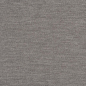 5923 Mountain by Charlotte Designer Fabric