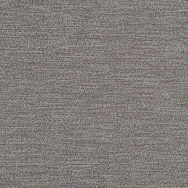 5923 Mountain by Charlotte Designer Fabric Woven Crypton 100% Woven Polyester Asia Exceeds 100,000 Wyzenbeek Rubs (Heavy Duty) No Repeat 54 Inches - Swanky Fabrics -