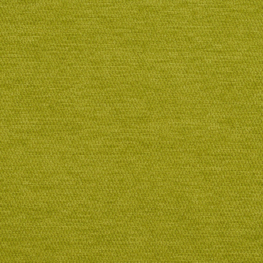 5929 Lime by Charlotte Designer Fabric Woven Crypton 100% Woven Polyester Asia Exceeds 100,000 Wyzenbeek Rubs (Heavy Duty) No Repeat 54 Inches - Swanky Fabrics -