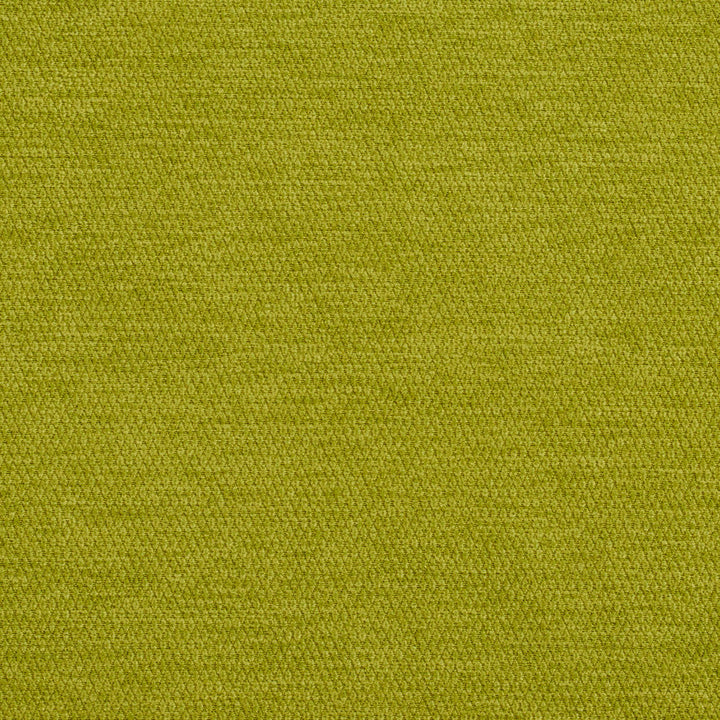 5929 Lime by Charlotte Designer Fabric Woven Crypton 100% Woven Polyester Asia Exceeds 100,000 Wyzenbeek Rubs (Heavy Duty) </p><p>Repeat: 54 Inches - Swanky Fabrics -