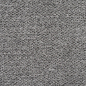5937 Oxford by Charlotte Designer Fabric