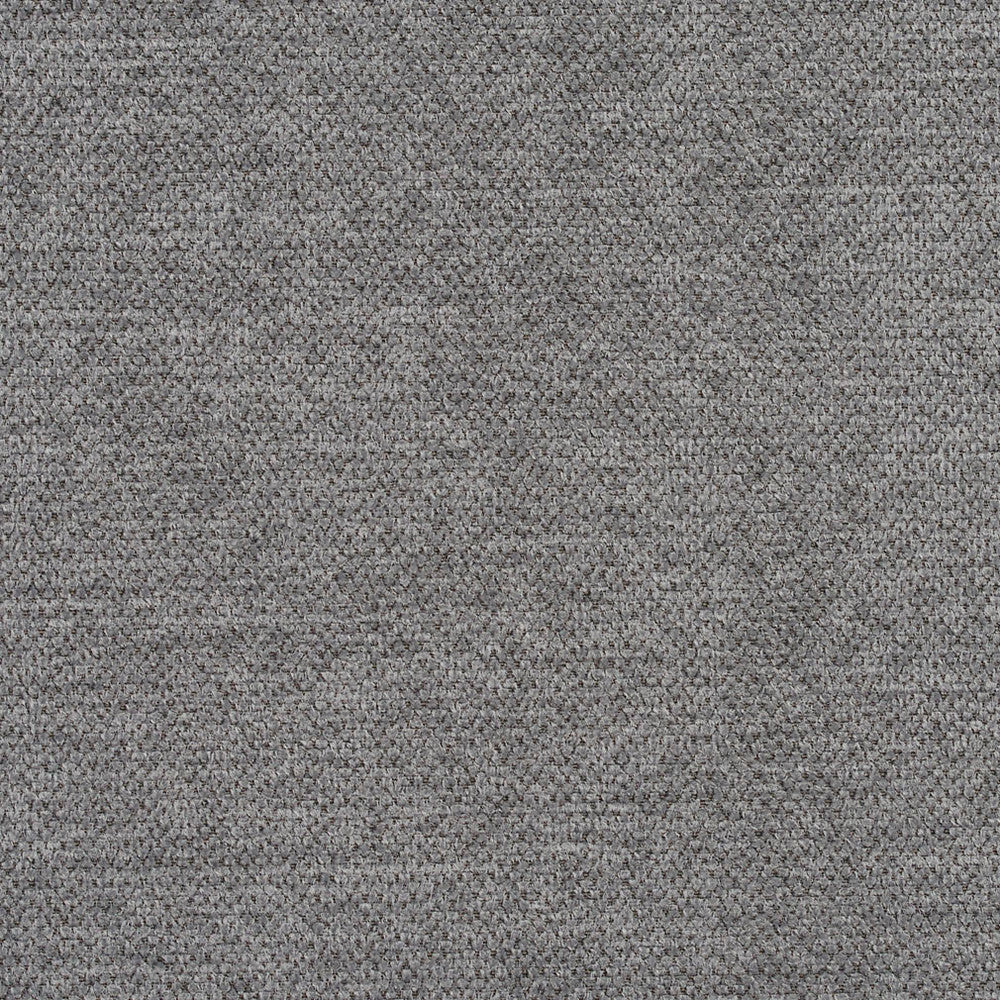 5937 Oxford by Charlotte Designer Fabric Woven Crypton 100% Woven Polyester Asia Exceeds 100,000 Wyzenbeek Rubs (Heavy Duty) No Repeat 54 Inches - Swanky Fabrics -