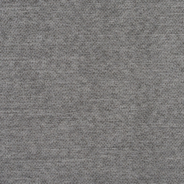 5937 Oxford by Charlotte Designer Fabric Woven Crypton 100% Woven Polyester Asia Exceeds 100,000 Wyzenbeek Rubs (Heavy Duty) No Repeat 54 Inches - Swanky Fabrics -