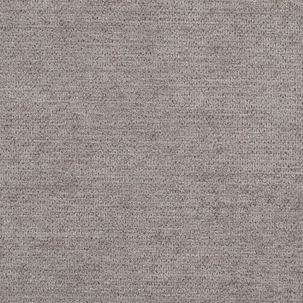 5939 Platinum by Charlotte Designer Fabric Woven Crypton 100% Woven Polyester Asia Exceeds 100,000 Wyzenbeek Rubs (Heavy Duty) </p><p>Repeat: 54 Inches - Swanky Fabrics -