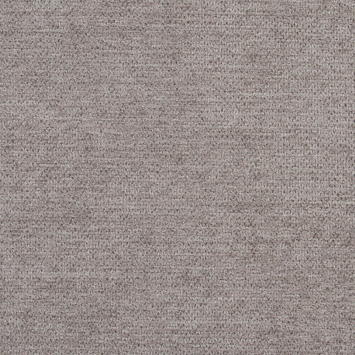 5939 Platinum by Charlotte Designer Fabric Woven Crypton 100% Woven Polyester Asia Exceeds 100,000 Wyzenbeek Rubs (Heavy Duty) No Repeat 54 Inches - Swanky Fabrics -