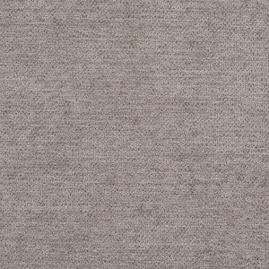 5939 Platinum by Charlotte Designer Fabric