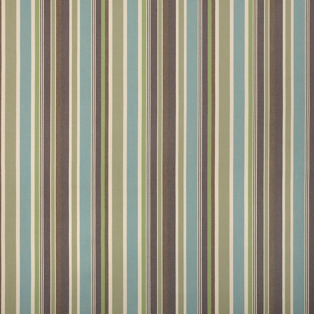 5621 Brannon Whisper by Sunbrella Designer Fabric Sunbrella Elements - Decorative Sunbrella® Acrylic, Sunbrella® Polyester, Sunbrella® Non-Phthalate PVC USA or Imported 5-Year Horizontal: 60 yd. and Vertical: 8.9 in. 54 in. - Swanky Fabrics -