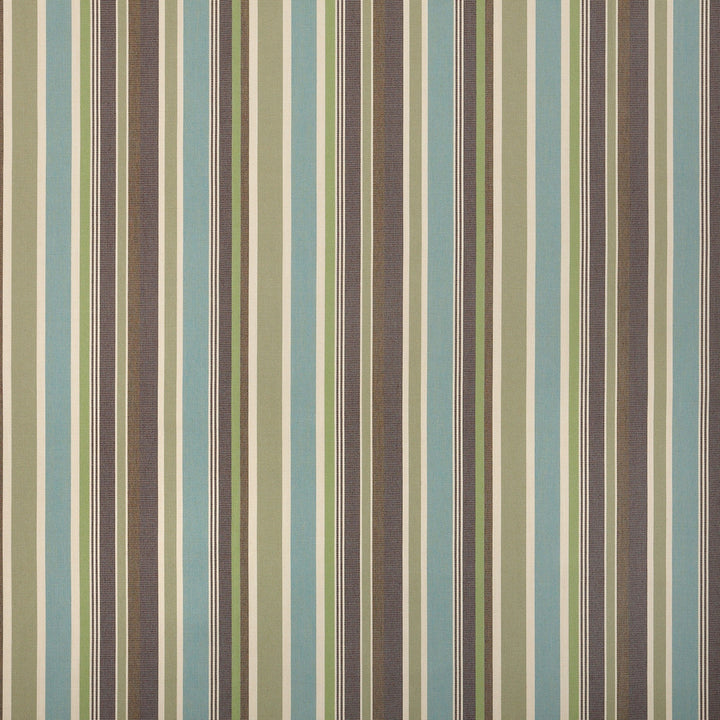 5621 Brannon Whisper by Sunbrella Designer Fabric Sunbrella Elements - Decorative Sunbrella® Acrylic, Sunbrella® Polyester, Sunbrella® Non-Phthalate PVC USA or Imported 5-Year Horizontal: 60 yd. and Vertical: 8.9 in. 54 in. - Swanky Fabrics -