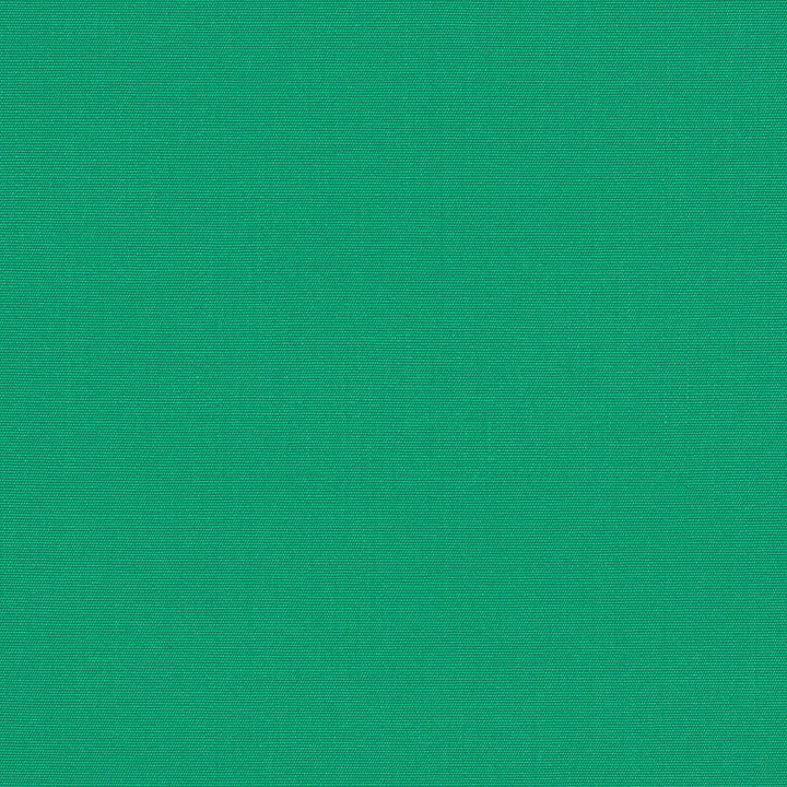 6000 Erin Green by Sunbrella Designer Fabric Sunbrella Awning / Marine 60 in. Solids 100% Sunbrella® Acrylic USA or Imported 10-Year Horizontal: and Vertical: 60 in. - Swanky Fabrics -