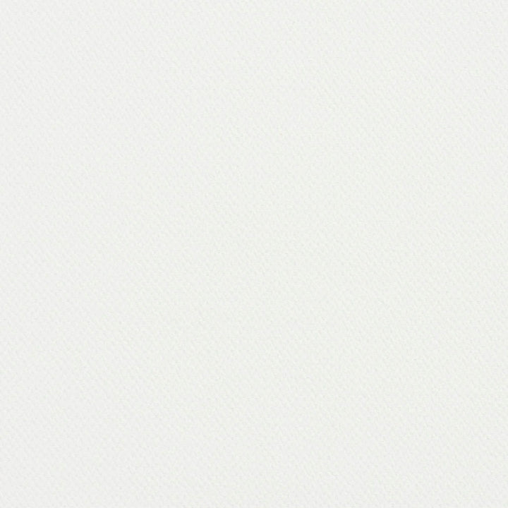 5940 White by Charlotte Designer Fabric Woven Crypton & Crypton Home 100% Woven Polyester Asia Exceeds 100,000 Wyzenbeek Rubs (Heavy Duty) </p><p>Repeat: 54 Inches - Swanky Fabrics -
