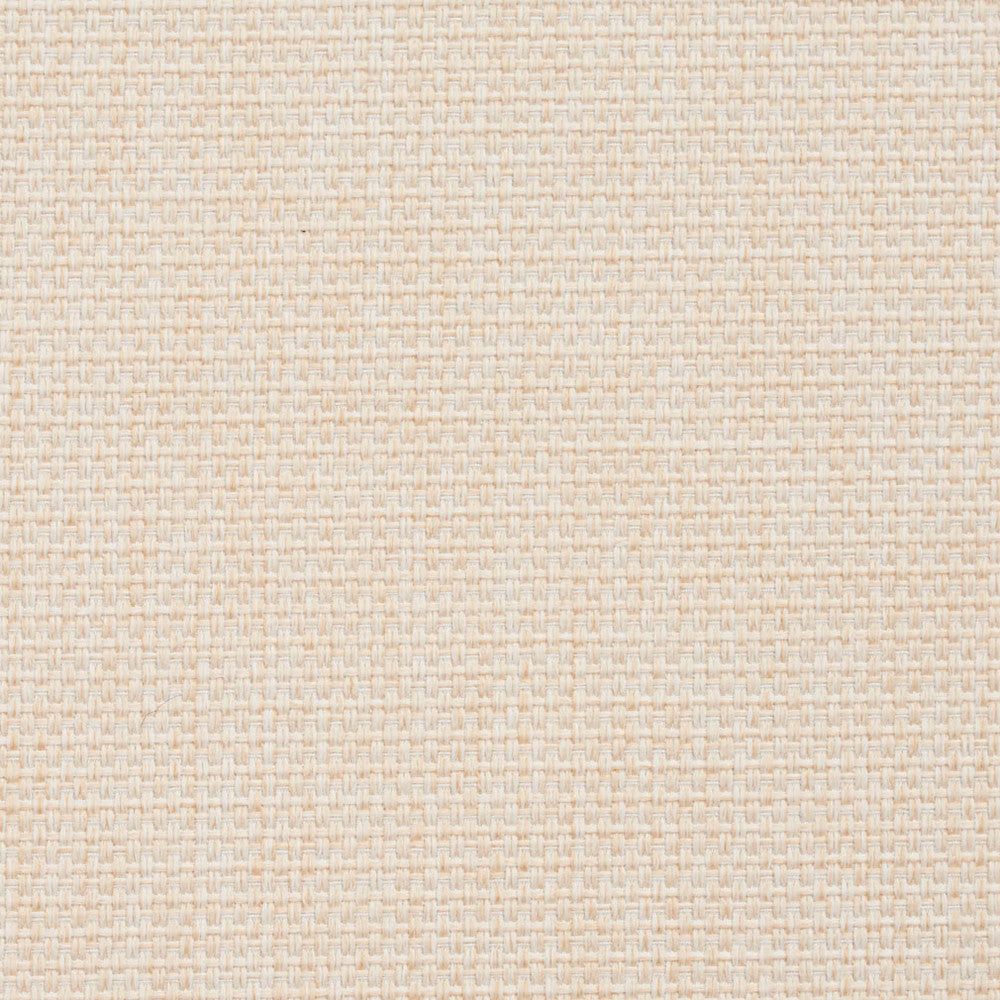 5943 Cream by Charlotte Designer Fabric Woven Crypton 100% Woven Polyester Asia Exceeds 100,000 Wyzenbeek Rubs (Heavy Duty) No Repeat 54 Inches - Swanky Fabrics -