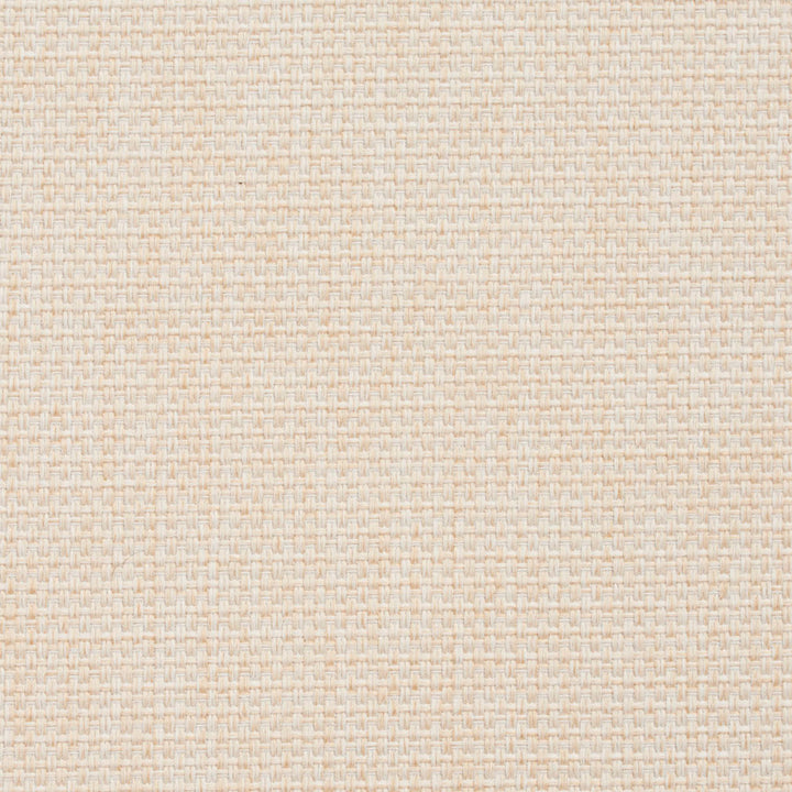 5943 Cream by Charlotte Designer Fabric Woven Crypton 100% Woven Polyester Asia Exceeds 100,000 Wyzenbeek Rubs (Heavy Duty) No Repeat 54 Inches - Swanky Fabrics -