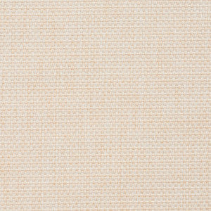 5943 Cream by Charlotte Designer Fabric