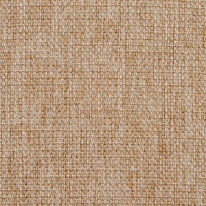 5945 Wheat by Charlotte Designer Fabric